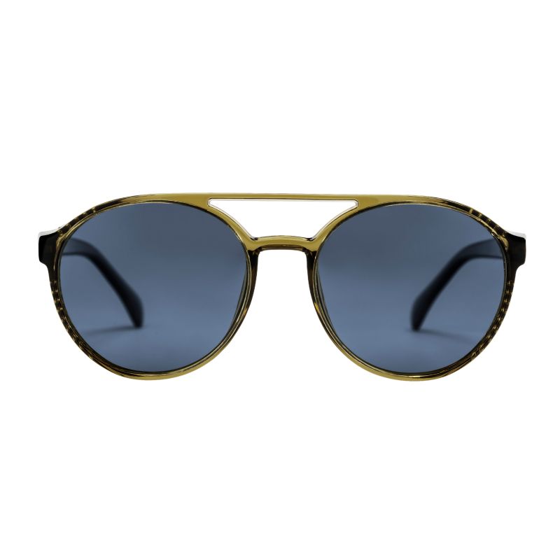 CHPO Rickard Sportbrille