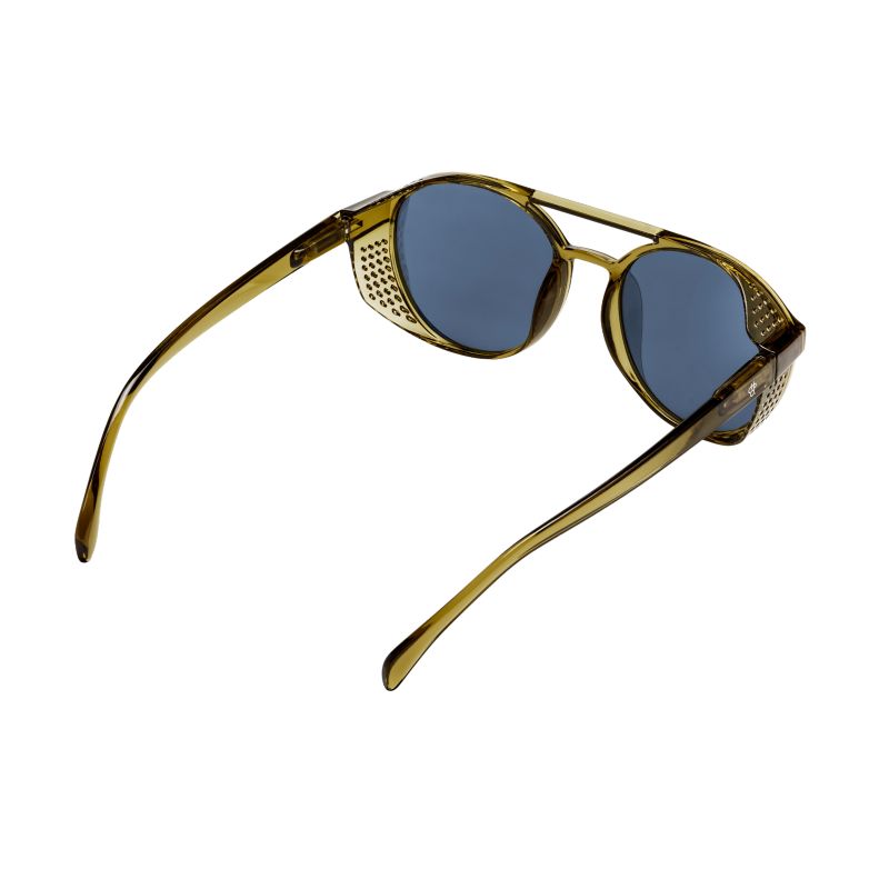 CHPO Rickard Sportbrille