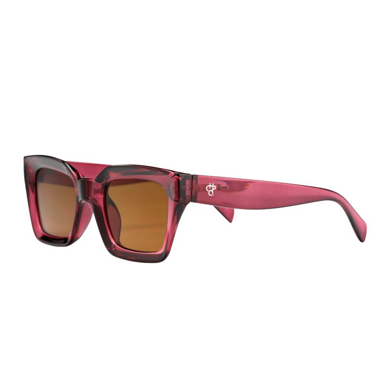 CHPO Anna Sportbrille