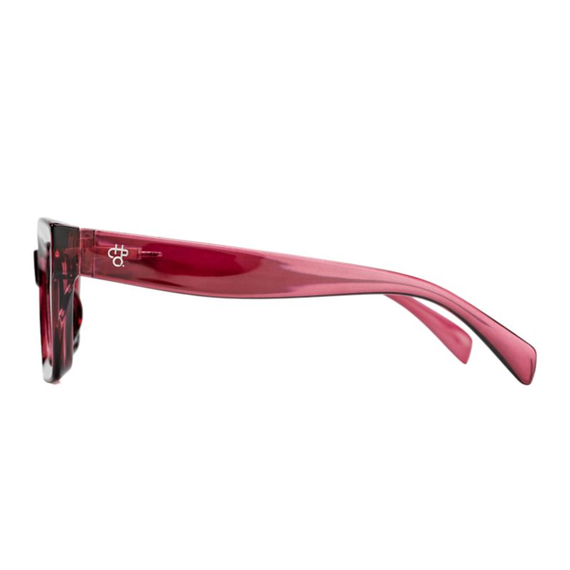 CHPO Anna Sportbrille