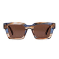 CHPO Max Sportbrille