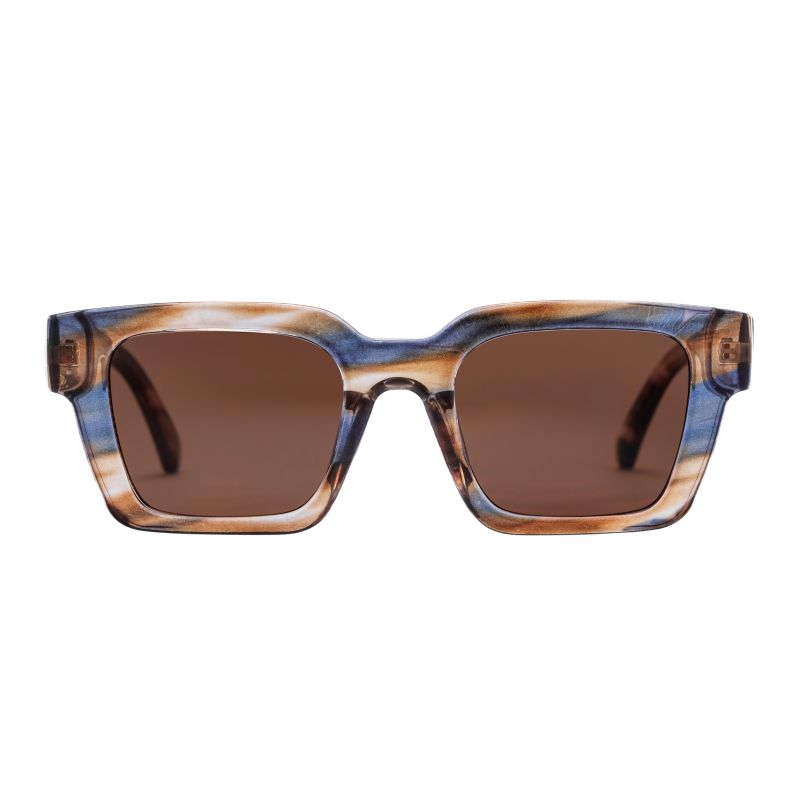 CHPO Max Sportbrille