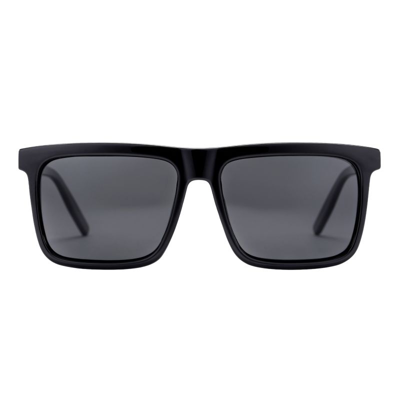 CHPO Bruce Sportbrille