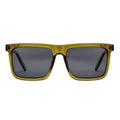 CHPO Bruce Sportbrille