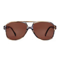 CHPO Dallas Sportbrille