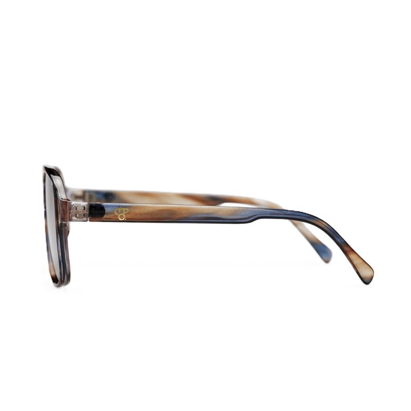 CHPO Dallas Sportbrille