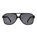 CHPO Dallas Sportbrille
