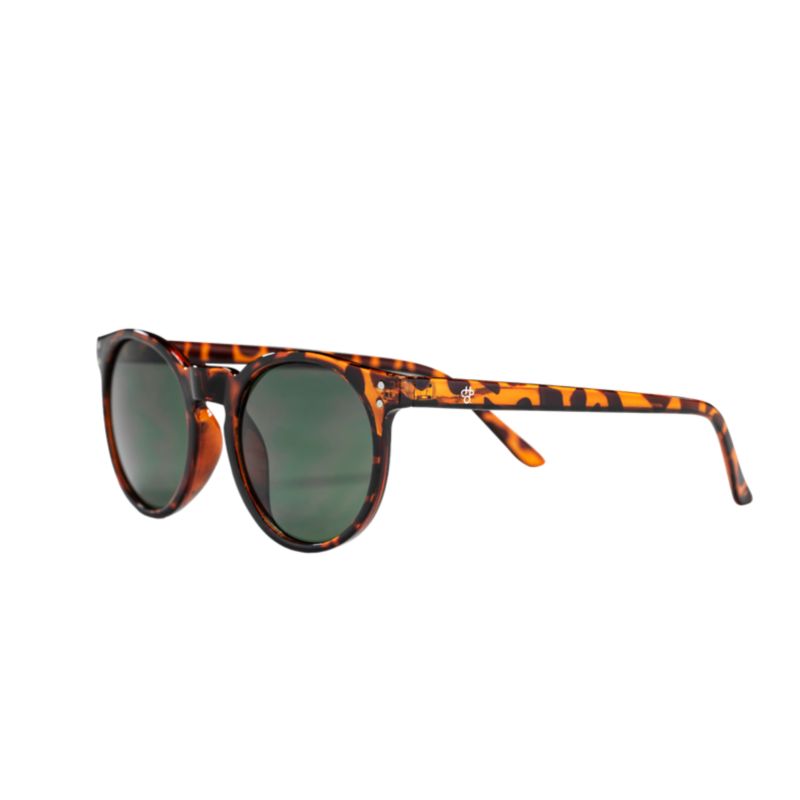 CHPO Torö Sportbrille