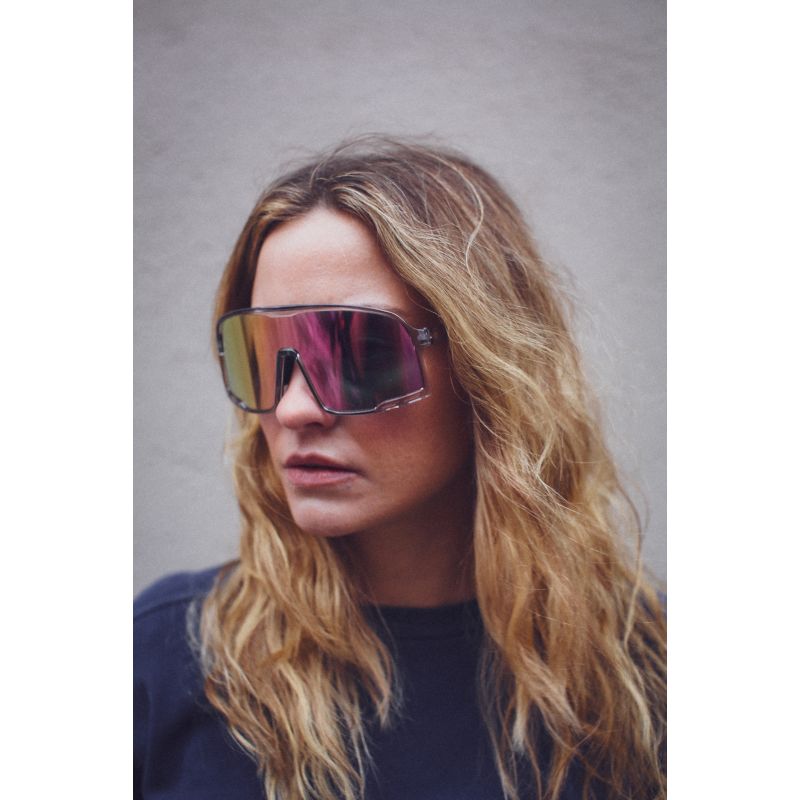 CHPO Henrik Photochromic Sportbrille