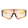 CHPO Siri Photochromic Sportbrille