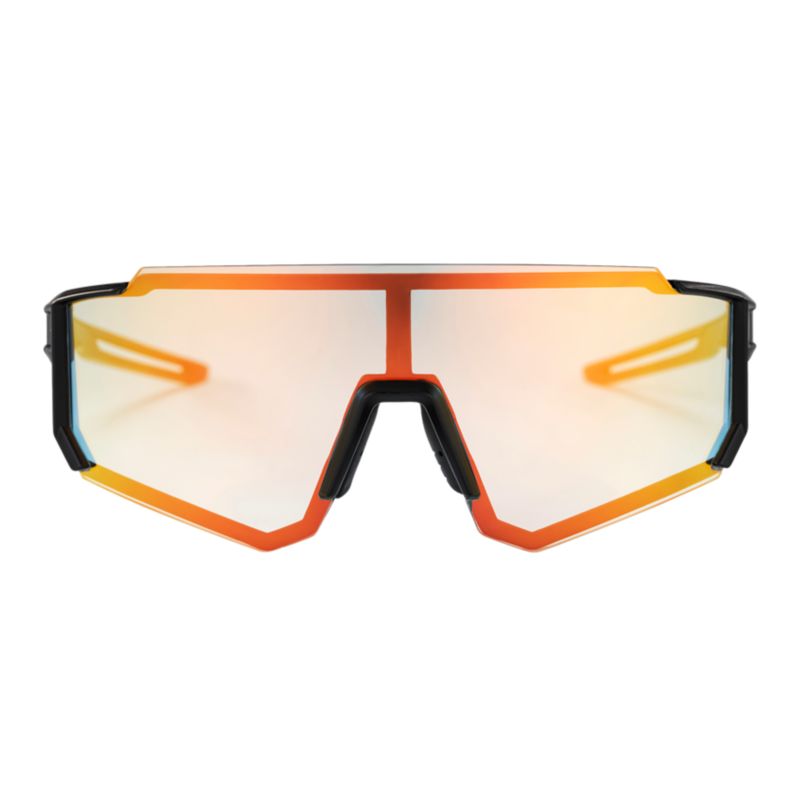 CHPO Siri Photochromic Sportbrille