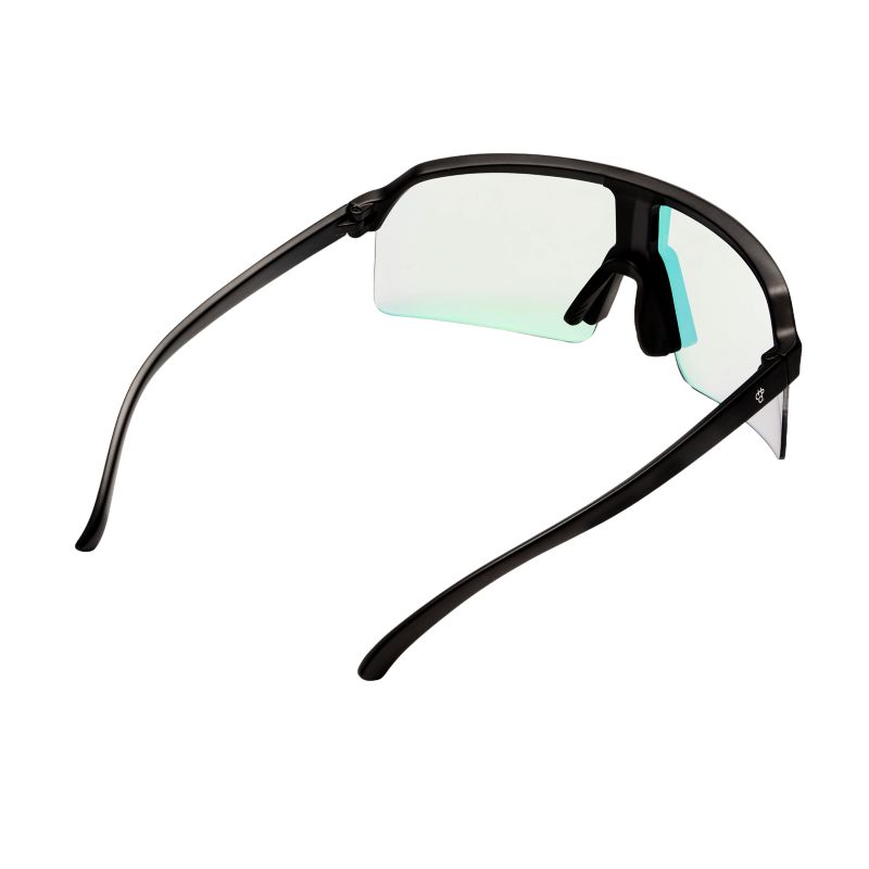 CHPO Nestor Photochromic Sportbrille