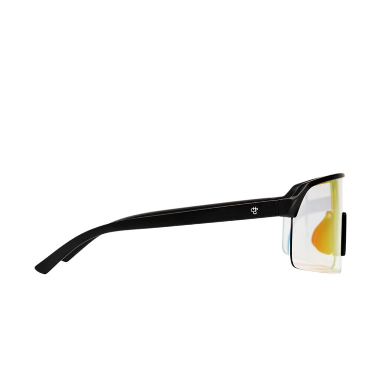 CHPO Nestor Photochromic Sportbrille