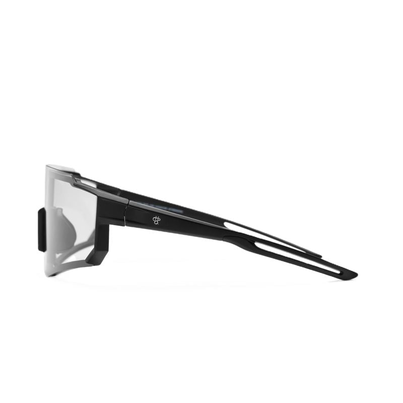 CHPO Siri Photochromic Sportbrille