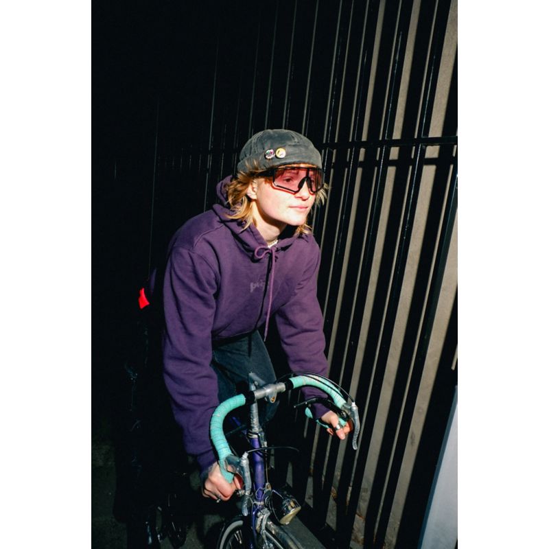 CHPO Siri Photochromic Sportbrille