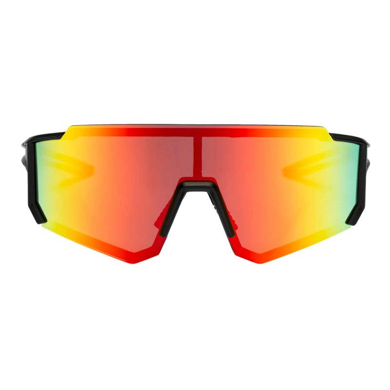 CHPO Siri Sportbrille