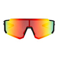 CHPO Siri Sportbrille