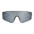 CHPO Siri Sportbrille