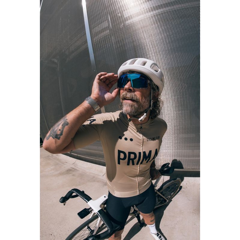 CHPO Henrik Sportbrille