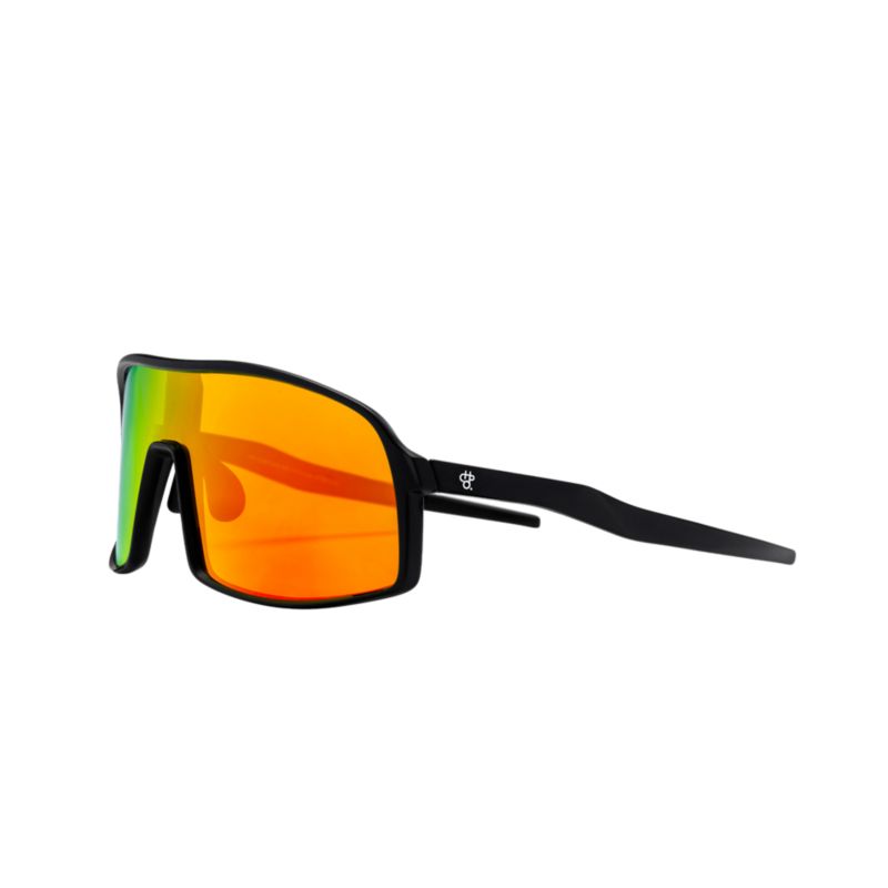 CHPO Henke Sportbrille