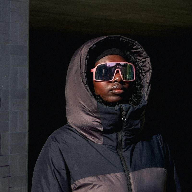 CHPO Erica Sportbrille