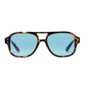 CHPO Cocas Sportbrille