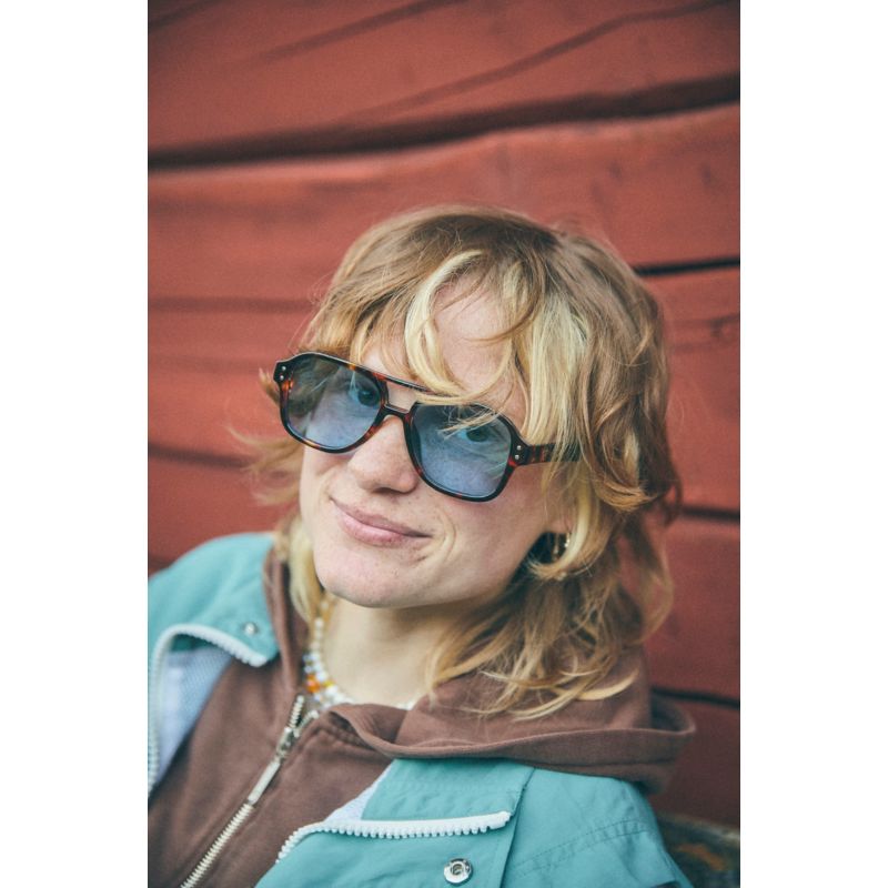 CHPO Cocas Sportbrille