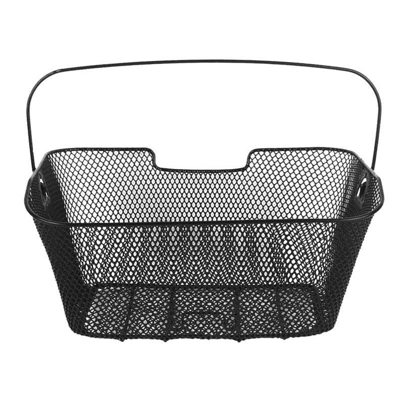 Thalinger Korb City Radkorb