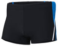 Benger Basic Trunk Badehose