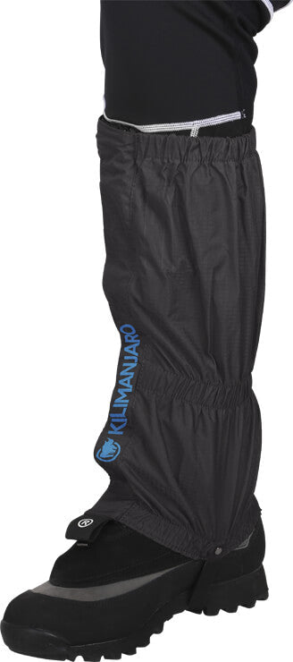 Kilimanjaro Flex Gamasche