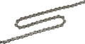 Shimano CN-HG71 Radzubehör